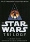 [Star Wars 01] • SW0300 Star Wars Original Trilogy (V5)